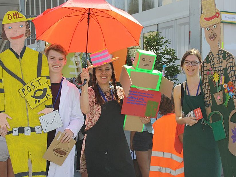 Bog Mini-Muenchen IMG 7872