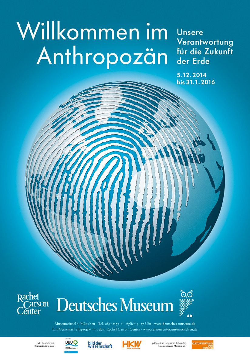 Mehr zu dieser Ausstellung