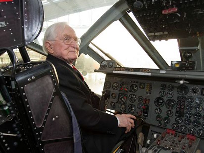 Aufmacher Final CD L 6894 01