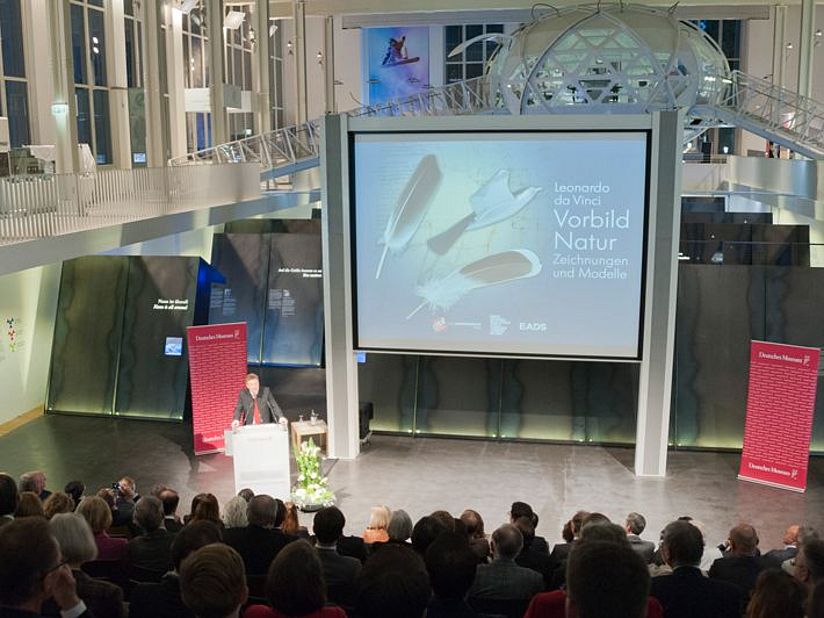 ZNT Blick CD L 6802 043