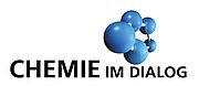Logo CiD Logo „Chemie im Dialog“