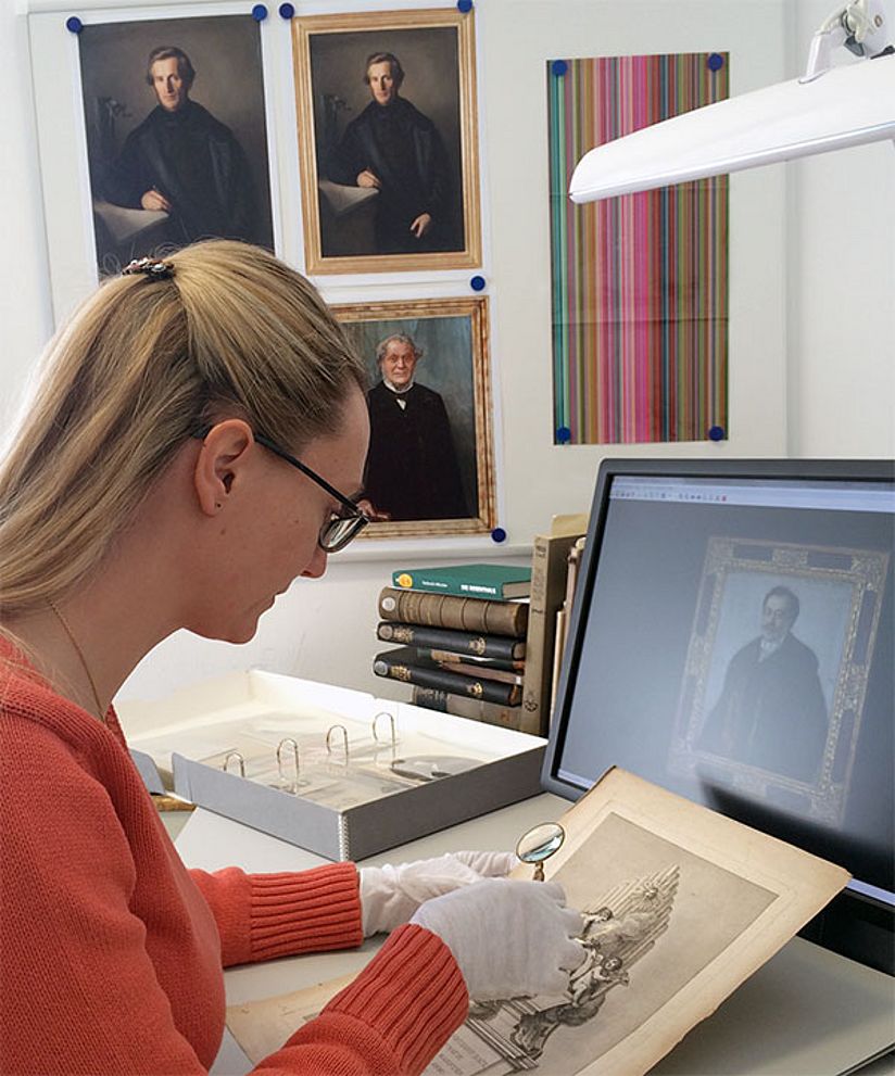 Huguenin Fabienne 2016