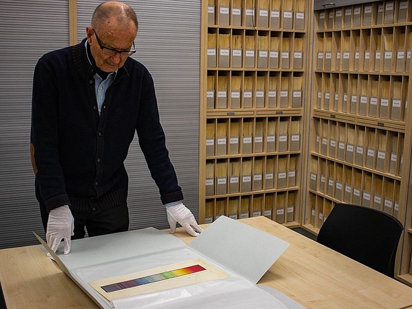 Blog Podcast fraunhofer1