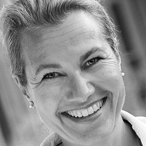 Foto Katharina Drexler