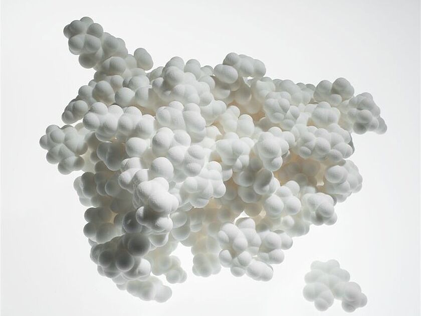 zum Blogbeitrag: "Mythen der Biotechnologie: Kennen Sie sich aus?"