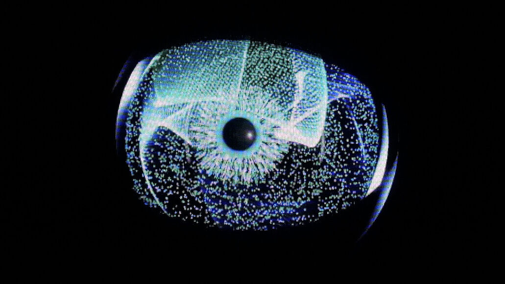 zum Blogbeitrag "Was ist eigentlich „Künstliche Intelligenz“?
