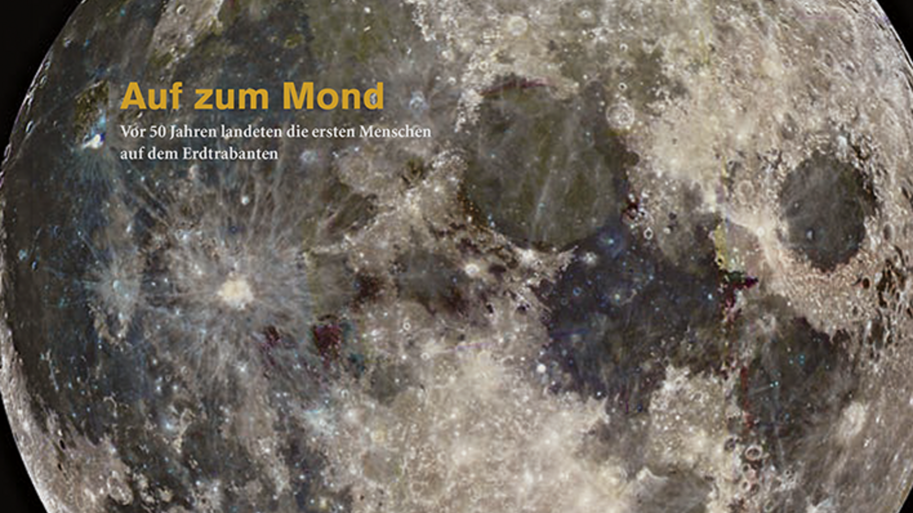 Heftcover Kultur und Technik Heft 3/2019.