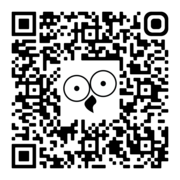 QR-Code der App GREIFbAR.