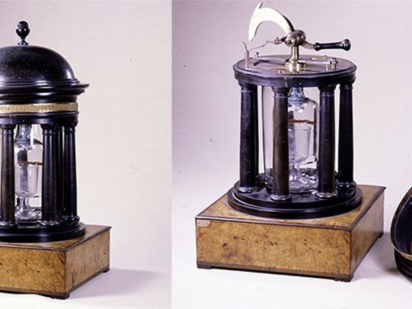 Blog Feuerzeug 2 Bilder