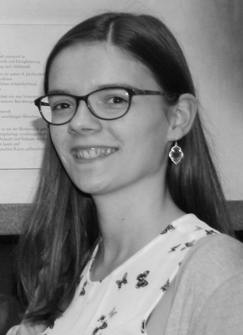 Anna Hager IMG 6796 sw Anna Hager